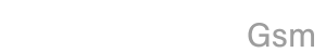 CREMO TECHNOLOGIES